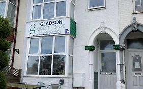 The Gladson Guesthouse